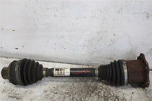 Load image into Gallery viewer, FRONT CV AXLE SHAFT Audi A4 A5 Allroad 13 14 15 16 - 1168786
