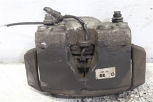 Load image into Gallery viewer, FRONT BRAKE CALIPER Audi A4 A5 Allroad 12 13 14 15 16 Left - 1168789
