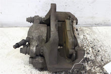 Load image into Gallery viewer, FRONT BRAKE CALIPER Audi A4 A5 Allroad 12 13 14 15 16 Right - 1168790
