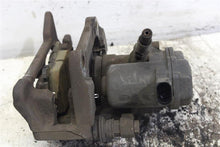 Load image into Gallery viewer, REAR BRAKE CALIPER A4 A5 Allroad Q5 08 09 10 11 12 13 14 15 Right - 1168792
