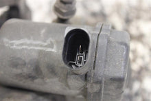 Load image into Gallery viewer, REAR BRAKE CALIPER A4 A5 Allroad Q5 08 09 10 11 12 13 14 15 Right - 1168792
