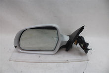 Load image into Gallery viewer, SIDE VIEW DOOR MIRROR Audi Allroad 13 14 15 16 Left - 1168803
