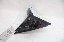 Load image into Gallery viewer, SIDE VIEW DOOR MIRROR Audi Allroad 13 14 15 16 Left - 1168803
