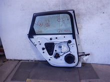 Load image into Gallery viewer, REAR DOOR Audi A4 Allroad 12 13 14 15 16 Left - 1168807
