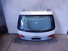 Load image into Gallery viewer, TRUNK LID Audi Allroad 2013 13 2014 14 2015 15 2016 16 - 1168812
