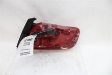 Load image into Gallery viewer, OUTER TAIL LIGHT LAMP Audi Allroad 13 14 15 16 Left - 1168813
