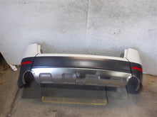Load image into Gallery viewer, REAR BUMPER ASSEMBLY Allroad 2013 13 2014 14 2015 15 2016 16 - 1168818
