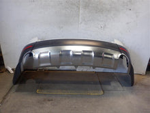 Load image into Gallery viewer, REAR BUMPER ASSEMBLY Allroad 2013 13 2014 14 2015 15 2016 16 - 1168818
