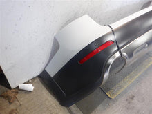 Load image into Gallery viewer, REAR BUMPER ASSEMBLY Allroad 2013 13 2014 14 2015 15 2016 16 - 1168818
