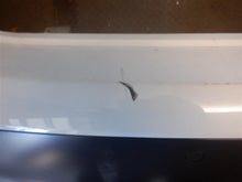 Load image into Gallery viewer, REAR BUMPER ASSEMBLY Allroad 2013 13 2014 14 2015 15 2016 16 - 1168818

