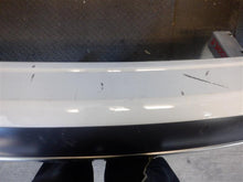 Load image into Gallery viewer, REAR BUMPER ASSEMBLY Allroad 2013 13 2014 14 2015 15 2016 16 - 1168818
