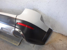 Load image into Gallery viewer, REAR BUMPER ASSEMBLY Allroad 2013 13 2014 14 2015 15 2016 16 - 1168818
