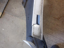 Load image into Gallery viewer, REAR BUMPER ASSEMBLY Allroad 2013 13 2014 14 2015 15 2016 16 - 1168818
