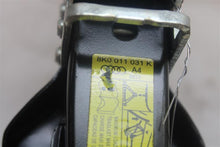 Load image into Gallery viewer, JACK Audi Allroad 2013 13 - 1168822
