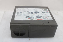 Load image into Gallery viewer, JACK Audi Allroad 2013 13 - 1168822
