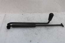 Load image into Gallery viewer, JACK Audi Allroad 2013 13 - 1168822

