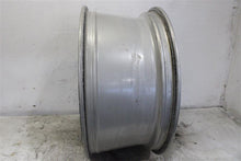 Load image into Gallery viewer, WHEEL RIM Allroad 13 14 15 16 18x8 ALLOY 18x8, 5 lug, 112mm - 1168823
