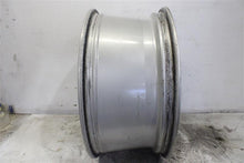 Load image into Gallery viewer, WHEEL RIM Allroad 13 14 15 16 18x8 ALLOY 18x8, 5 lug, 112mm - 1168824

