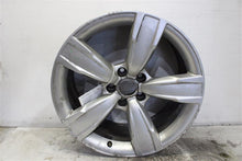 Load image into Gallery viewer, WHEEL RIM Allroad 13 14 15 16 18x8 ALLOY 18x8, 5 lug, 112mm - 1168825

