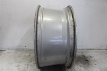Load image into Gallery viewer, WHEEL RIM Allroad 13 14 15 16 18x8 ALLOY 18x8, 5 lug, 112mm - 1168825
