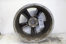 Load image into Gallery viewer, WHEEL RIM Allroad 13 14 15 16 18x8 ALLOY 18x8, 5 lug, 112mm - 1168825
