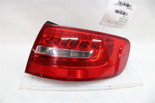 Load image into Gallery viewer, OUTER TAIL LIGHT LAMP Audi Allroad 13 14 15 16 Right - 1168828
