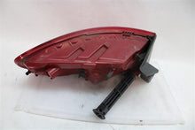 Load image into Gallery viewer, OUTER TAIL LIGHT LAMP Audi Allroad 13 14 15 16 Right - 1168828
