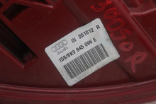Load image into Gallery viewer, OUTER TAIL LIGHT LAMP Audi Allroad 13 14 15 16 Right - 1168828
