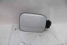 Load image into Gallery viewer, GAS FUEL FILLER LID DOOR Audi Allroad 2013 13 - 1168829
