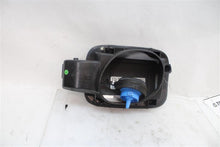 Load image into Gallery viewer, GAS FUEL FILLER LID DOOR Audi Allroad 2013 13 - 1168829
