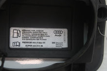Load image into Gallery viewer, GAS FUEL FILLER LID DOOR Audi Allroad 2013 13 - 1168829
