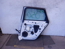 Load image into Gallery viewer, REAR DOOR Audi A4 Allroad 12 13 14 15 16 Right - 1168833
