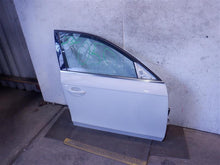Load image into Gallery viewer, FRONT DOOR Audi A4 Allroad S4 12 13 14 15 16 Right - 1168836
