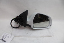 Load image into Gallery viewer, SIDE VIEW DOOR MIRROR Audi Allroad 13 14 15 16 Right - 1168838
