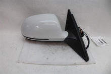 Load image into Gallery viewer, SIDE VIEW DOOR MIRROR Audi Allroad 13 14 15 16 Right - 1168838

