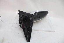 Load image into Gallery viewer, SIDE VIEW DOOR MIRROR Audi Allroad 13 14 15 16 Right - 1168838
