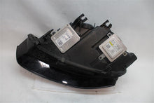 Load image into Gallery viewer, HEADLIGHT LAMP ASSEMBLY - 1168846
