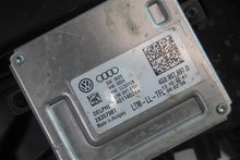 Load image into Gallery viewer, HEADLIGHT LAMP ASSEMBLY - 1168846
