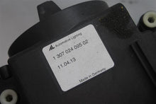 Load image into Gallery viewer, HEADLIGHT LAMP ASSEMBLY - 1168846
