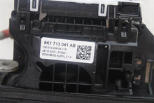 Load image into Gallery viewer, 2013 Audi Allroad Floor Shifter - 1168858
