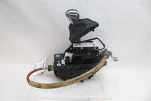 Load image into Gallery viewer, 2013 Audi Allroad Floor Shifter - 1168858
