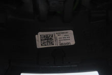 Load image into Gallery viewer, STEERING WHEEL Audi Allroad 2013 13 - 1168860
