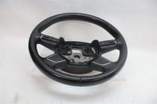 Load image into Gallery viewer, STEERING WHEEL Audi Allroad 2013 13 - 1168860
