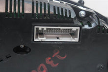 Load image into Gallery viewer, SPEEDOMETER CLUSTER Audi A4 Allroad 2013 13 - 1168865
