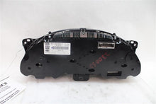 Load image into Gallery viewer, SPEEDOMETER CLUSTER Audi A4 Allroad 2013 13 - 1168865
