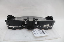 Load image into Gallery viewer, SPEEDOMETER CLUSTER Audi A4 Allroad 2013 13 - 1168865
