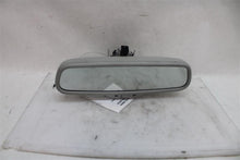 Load image into Gallery viewer, INTERIOR REAR VIEW MIRROR A5 Allroad Q5 SQ5 13 14 15 16 17 - 1168867
