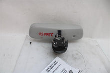 Load image into Gallery viewer, INTERIOR REAR VIEW MIRROR A5 Allroad Q5 SQ5 13 14 15 16 17 - 1168867
