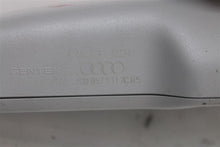 Load image into Gallery viewer, INTERIOR REAR VIEW MIRROR A5 Allroad Q5 SQ5 13 14 15 16 17 - 1168867
