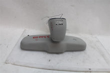 Load image into Gallery viewer, INTERIOR REAR VIEW MIRROR A5 Allroad Q5 SQ5 13 14 15 16 17 - 1168867

